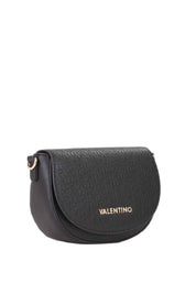 Borse a mano Nero Valentino Bags
