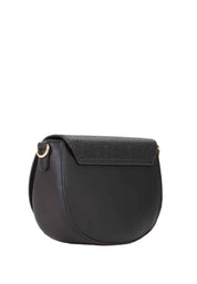 Borse a mano Nero Valentino Bags