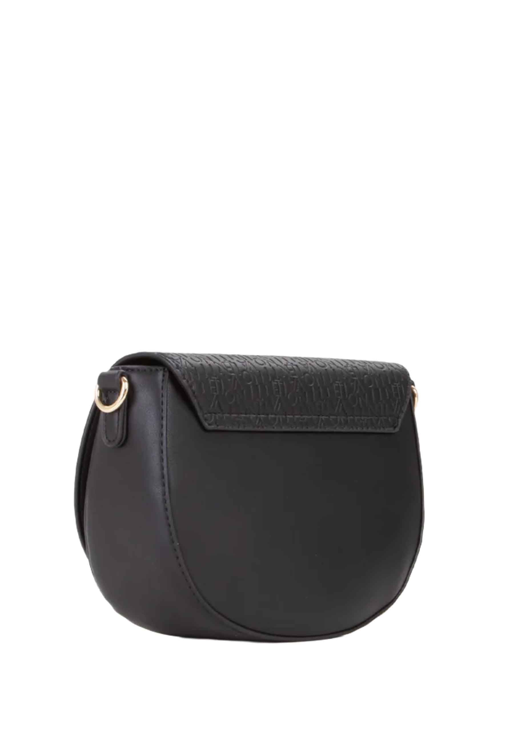 Borse a mano Nero Valentino Bags