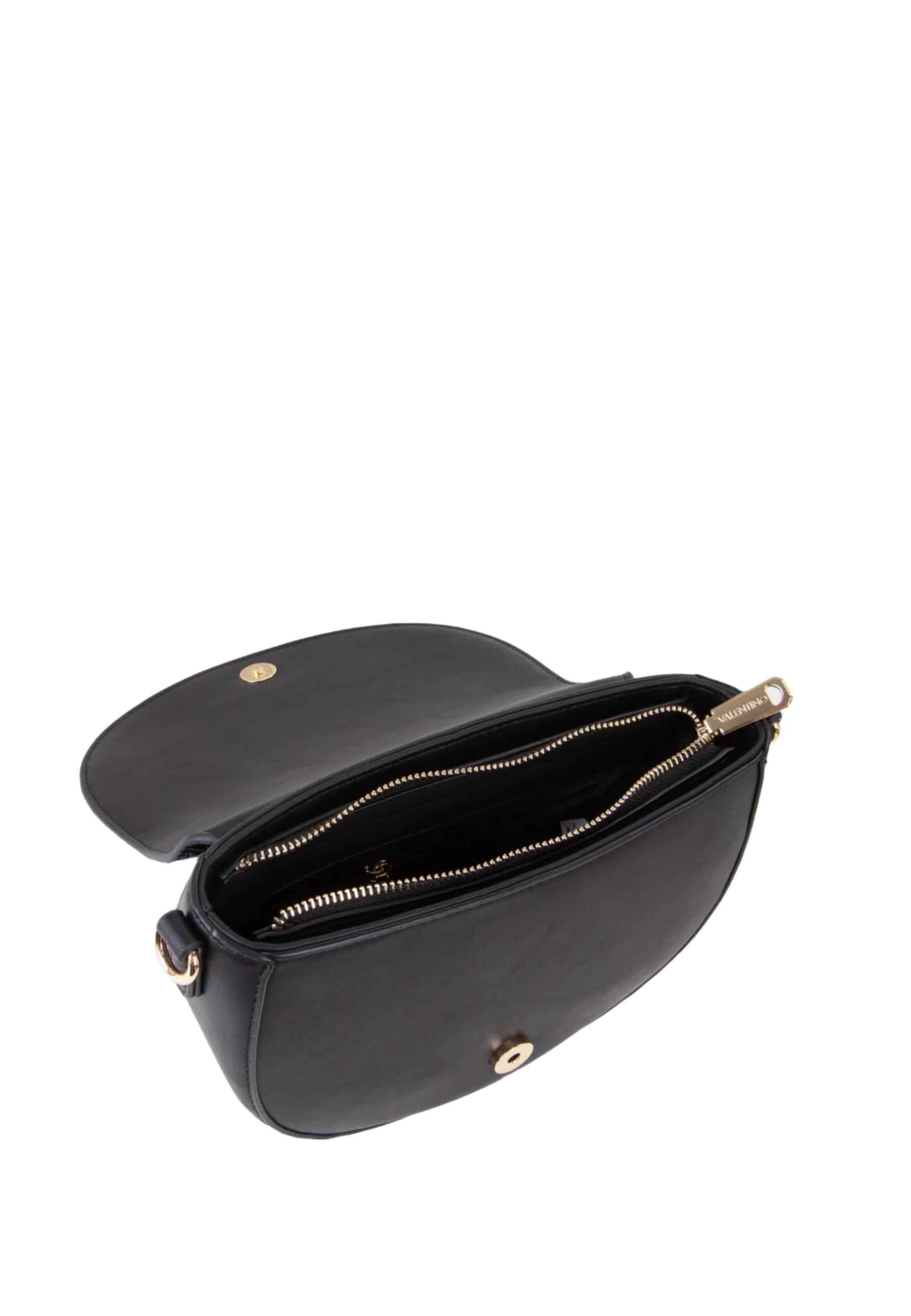 Borse a mano Nero Valentino Bags