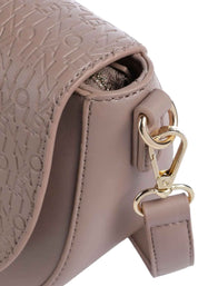 Tracolla Marrone Valentino Bags