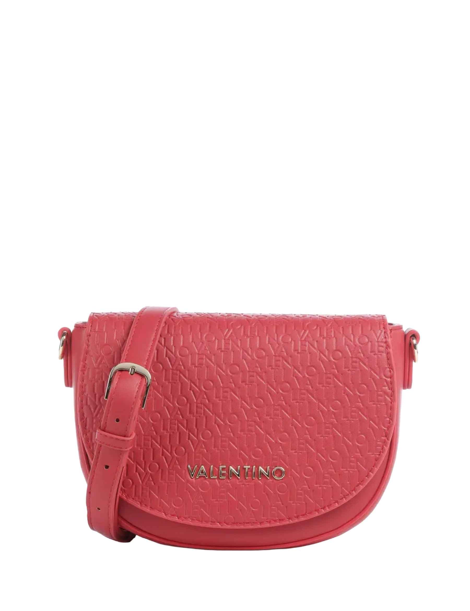 Tracolla Rosso Valentino Bags