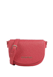 Tracolla Rosso Valentino Bags