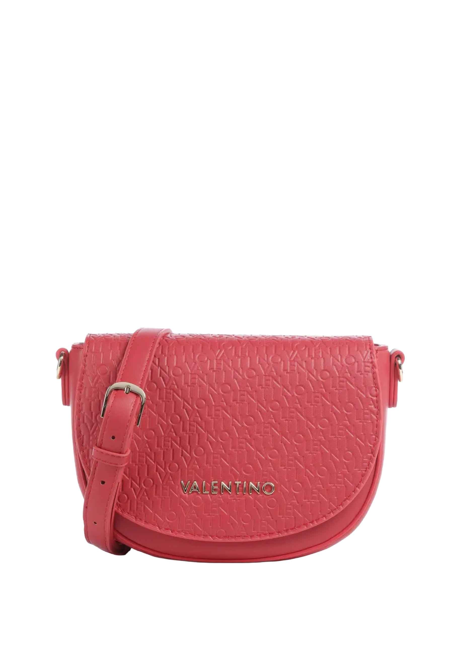 Tracolla Rosso Valentino Bags