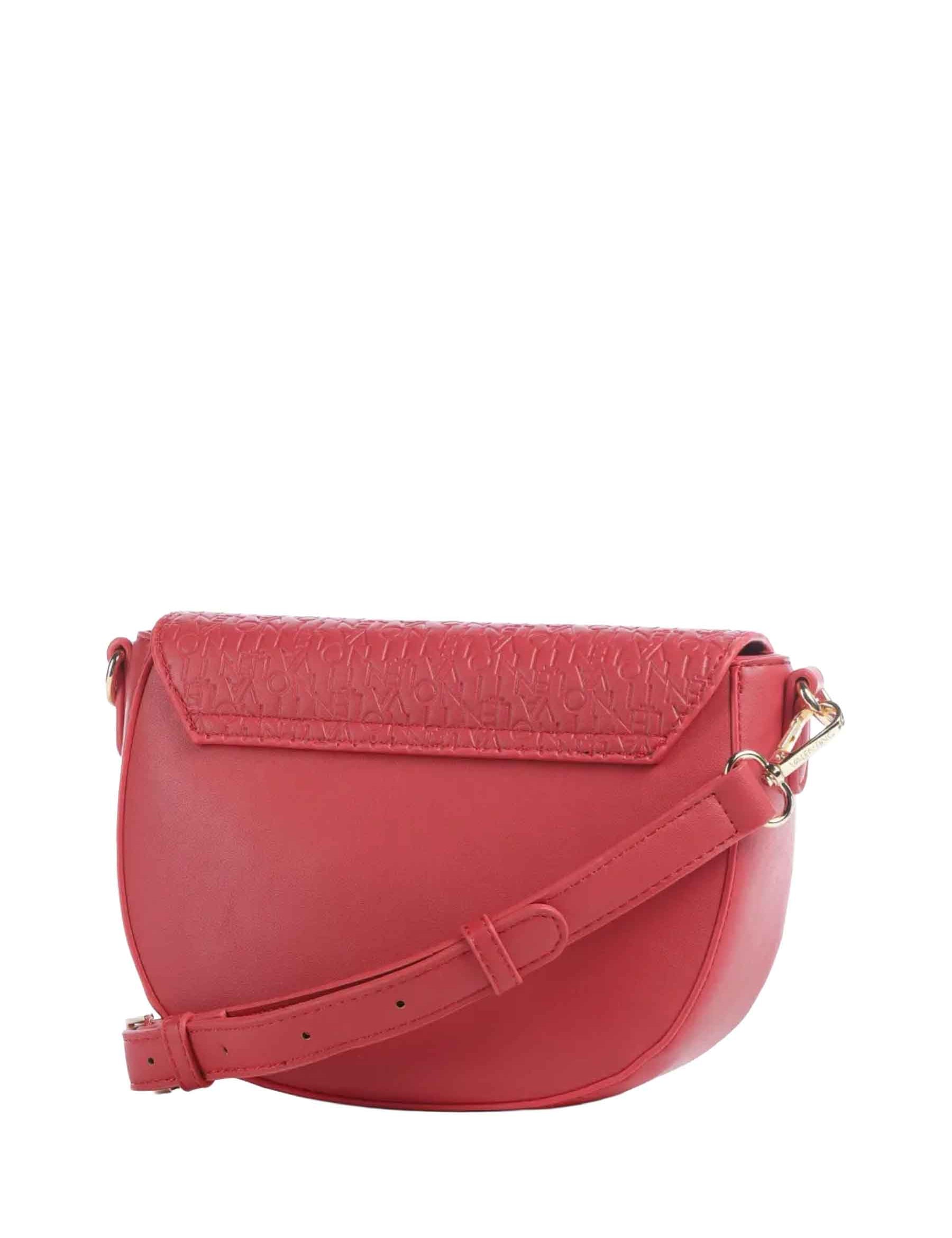 Tracolla Rosso Valentino Bags