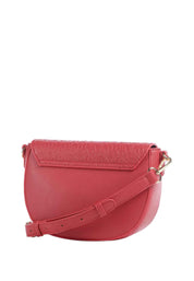 Tracolla Rosso Valentino Bags