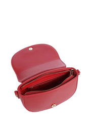 Tracolla Rosso Valentino Bags