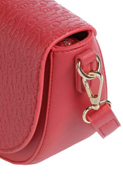 Tracolla Rosso Valentino Bags