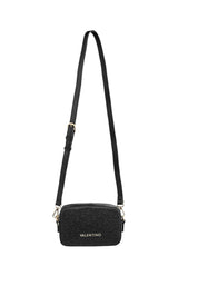 Tracolla Nero Valentino Bags