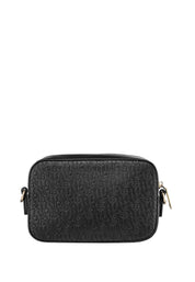 Tracolla Nero Valentino Bags