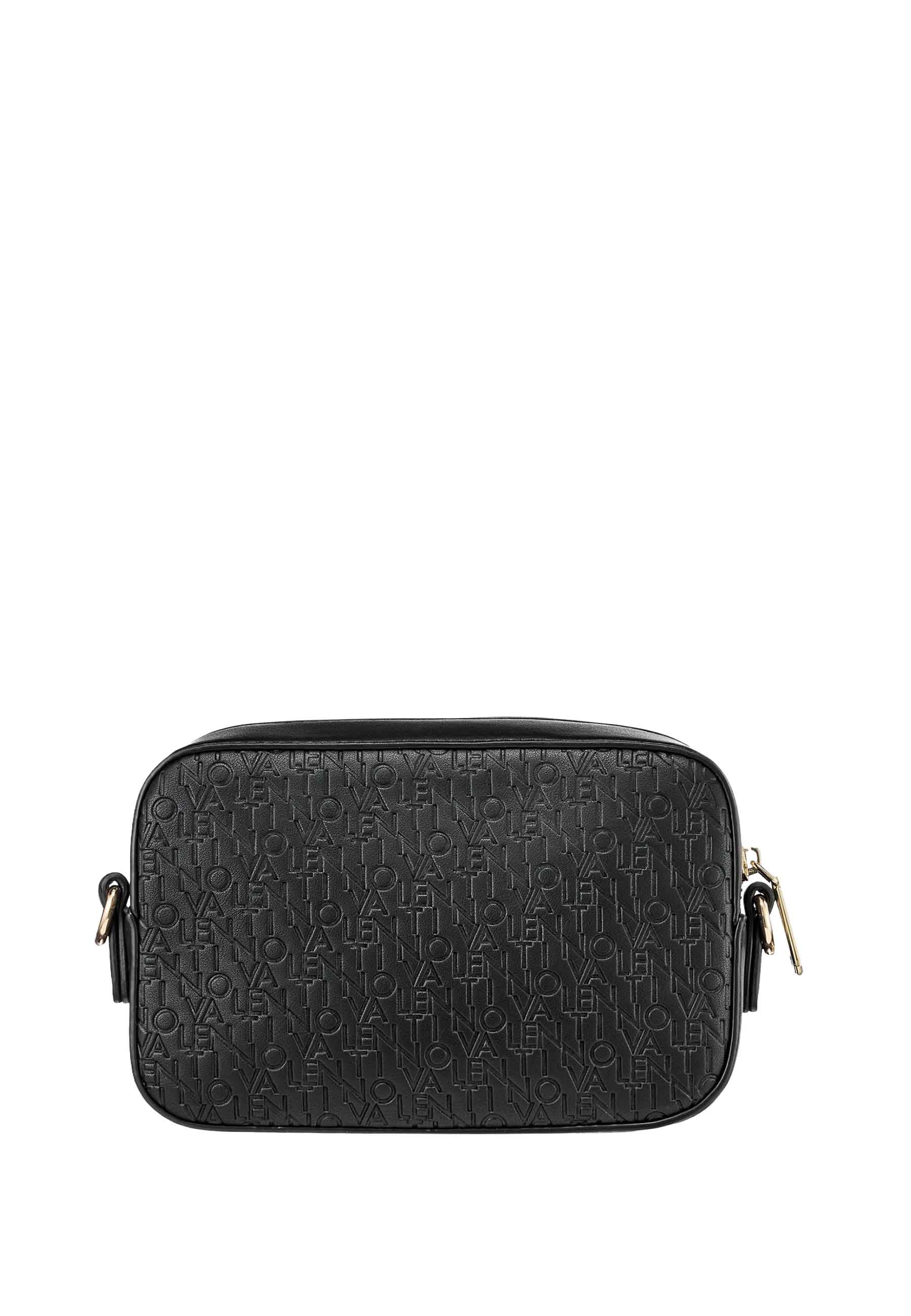 Tracolla Nero Valentino Bags