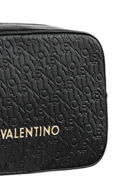 Tracolla Nero Valentino Bags
