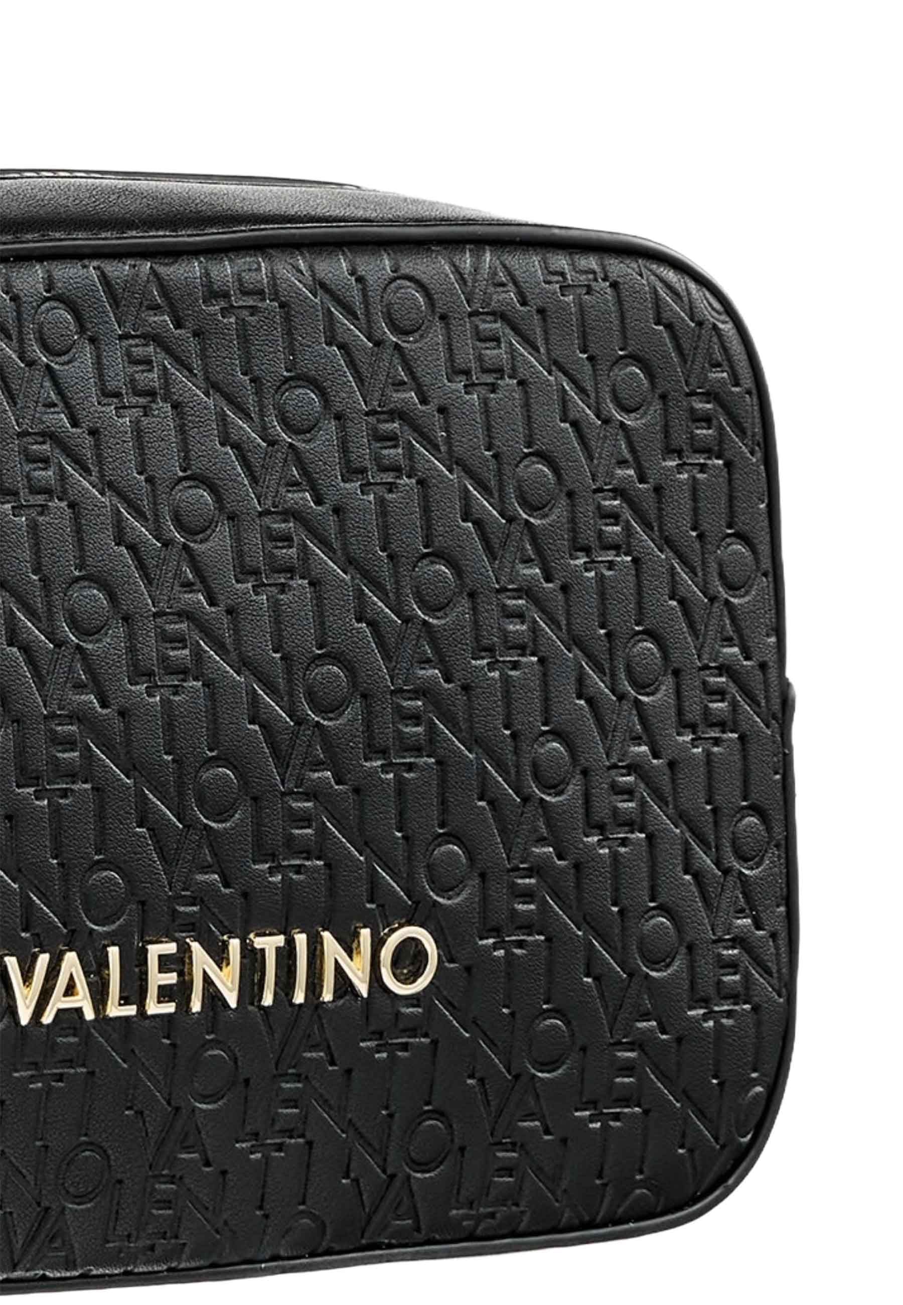 Tracolla Nero Valentino Bags