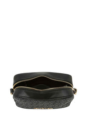 Tracolla Nero Valentino Bags