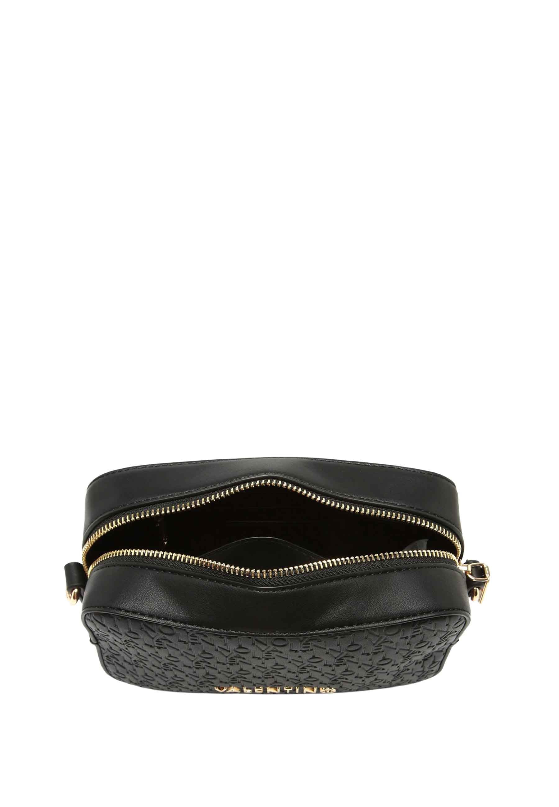 Tracolla Nero Valentino Bags