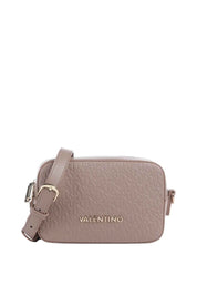 Tracolla Marrone Valentino Bags