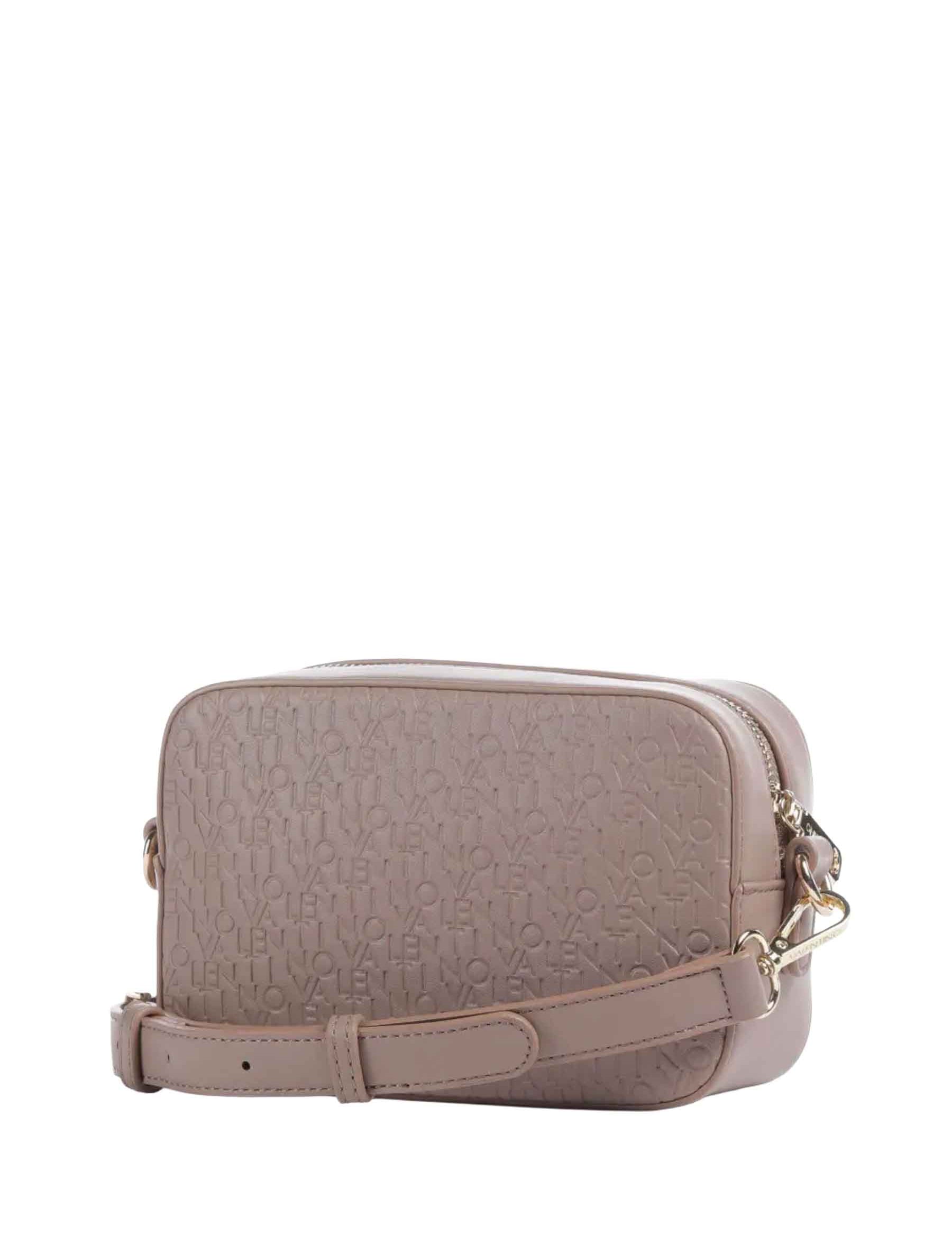 Tracolla Marrone Valentino Bags