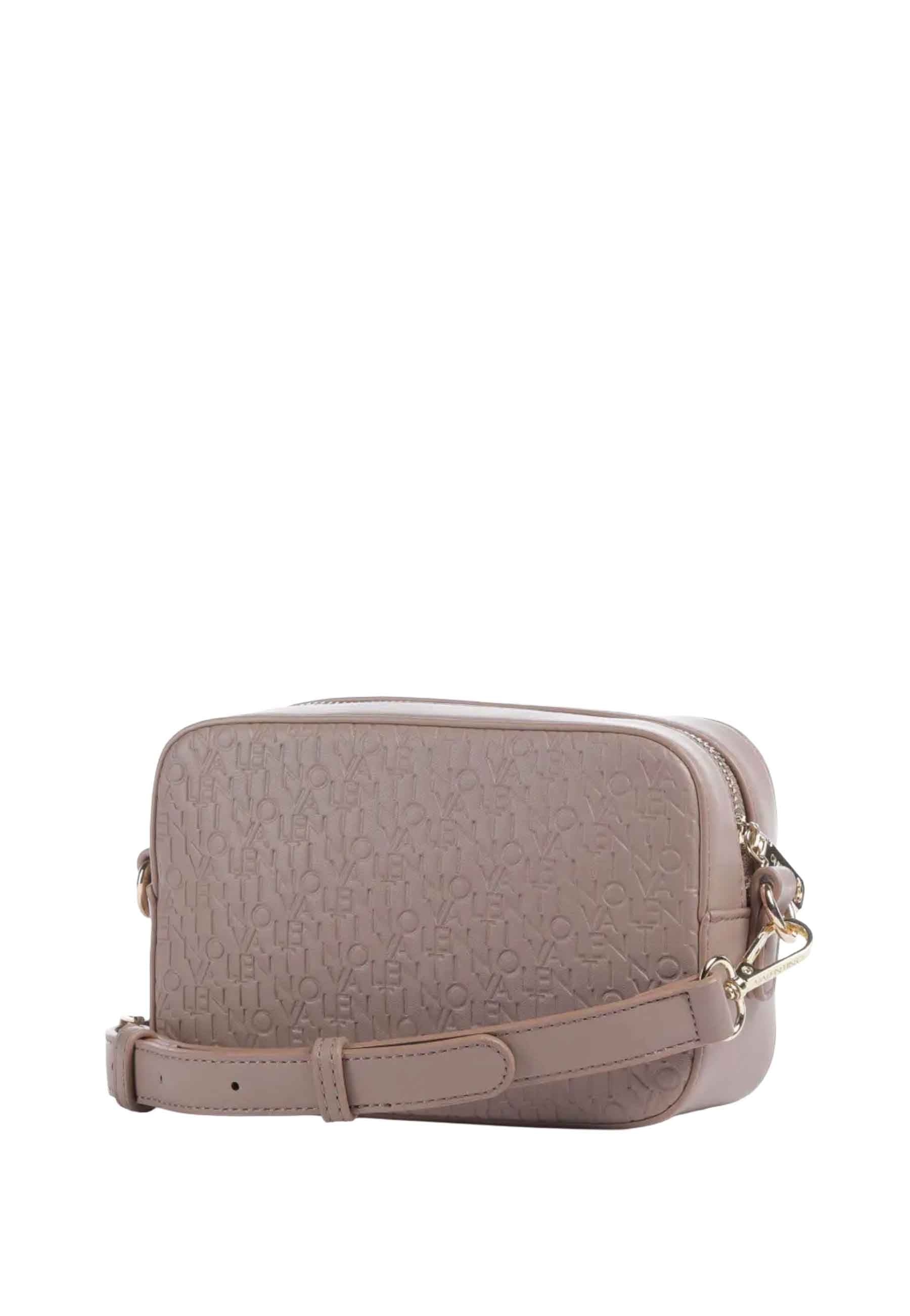 Tracolla Marrone Valentino Bags