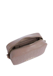 Tracolla Marrone Valentino Bags