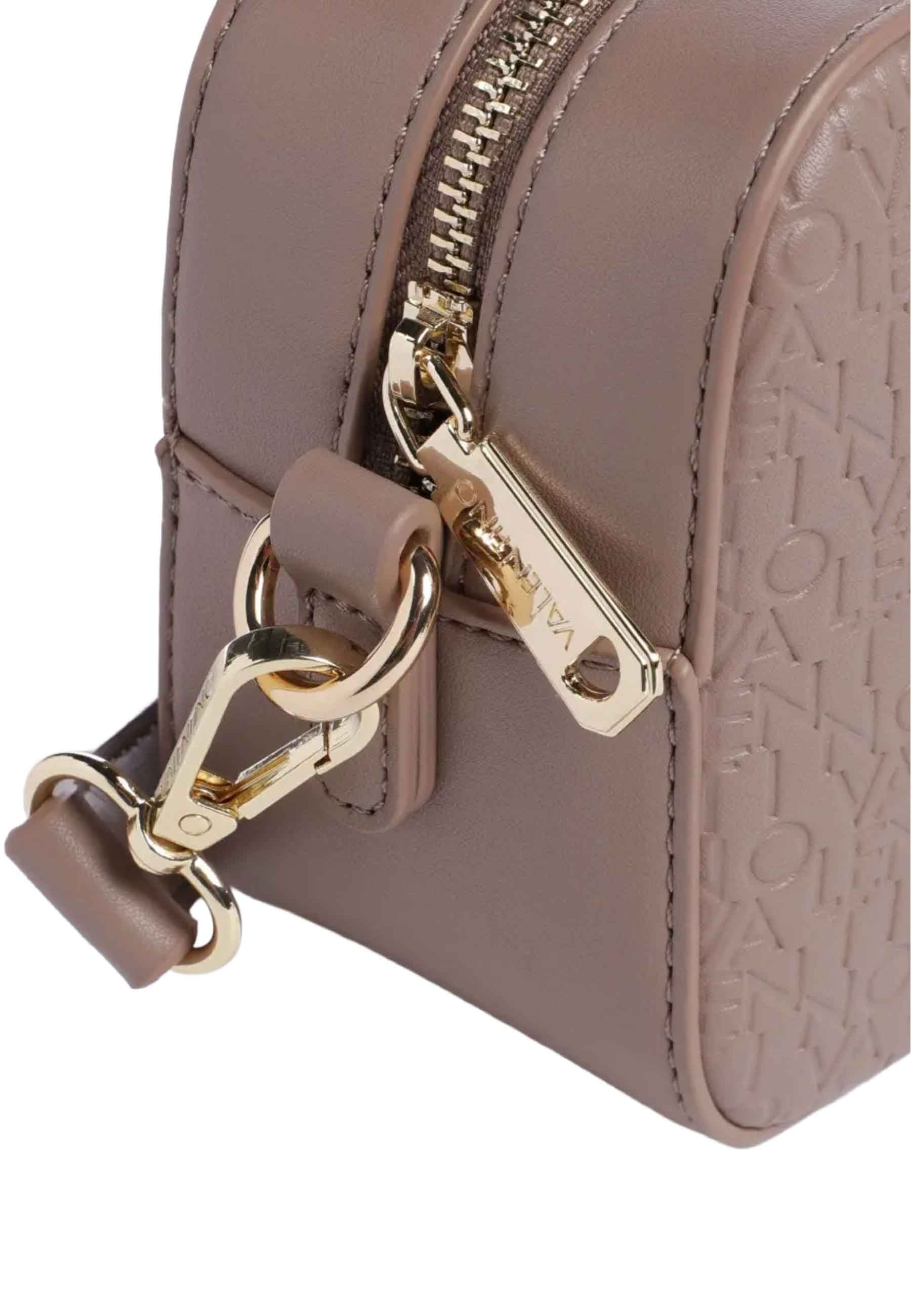 Tracolla Marrone Valentino Bags