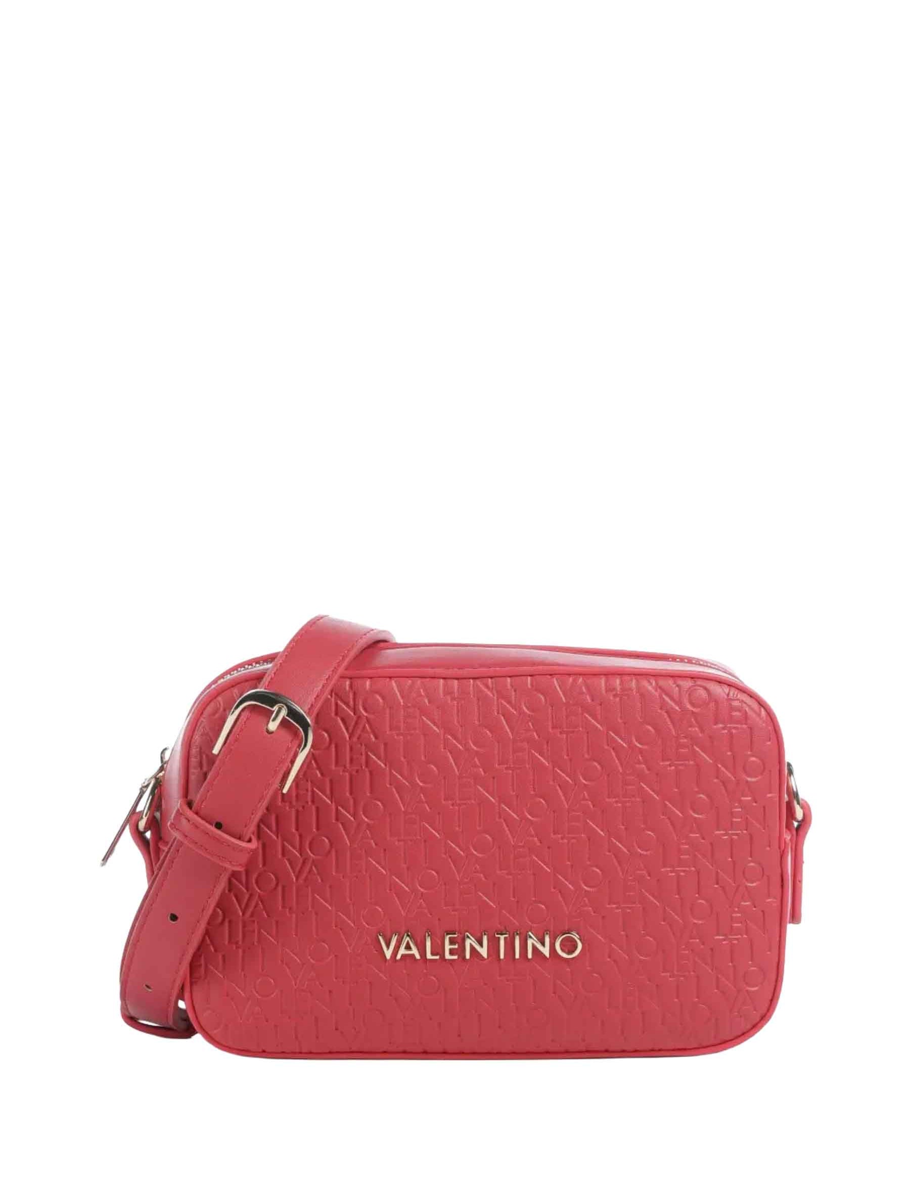 Tracolla Rosso Valentino Bags