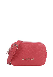 Tracolla Rosso Valentino Bags