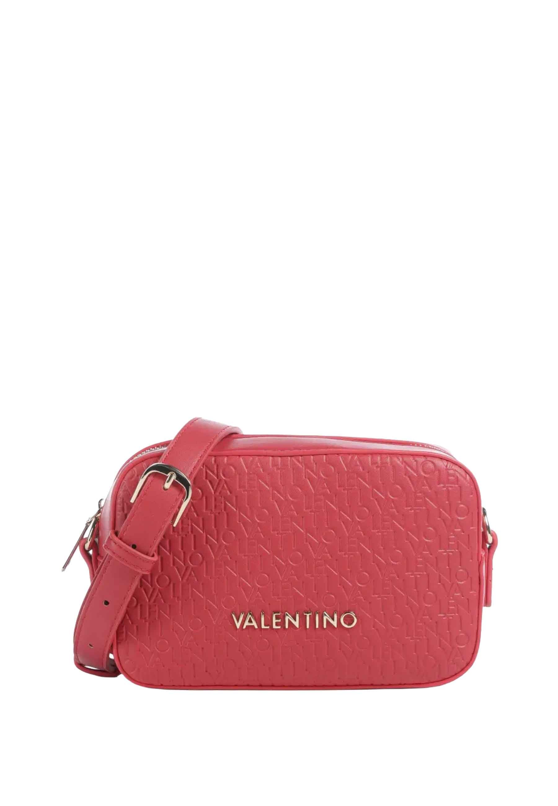 Tracolla Rosso Valentino Bags