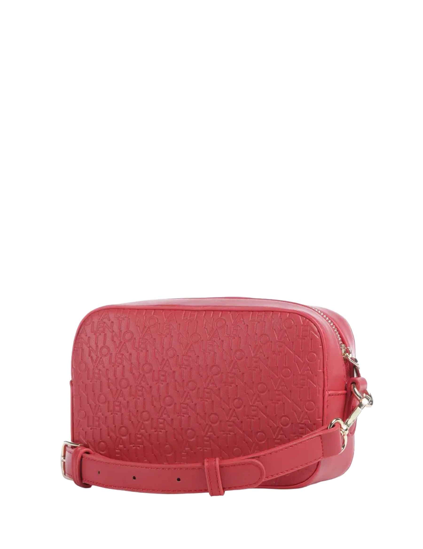 Tracolla Rosso Valentino Bags