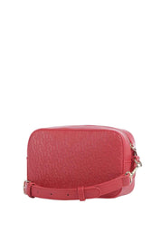 Tracolla Rosso Valentino Bags