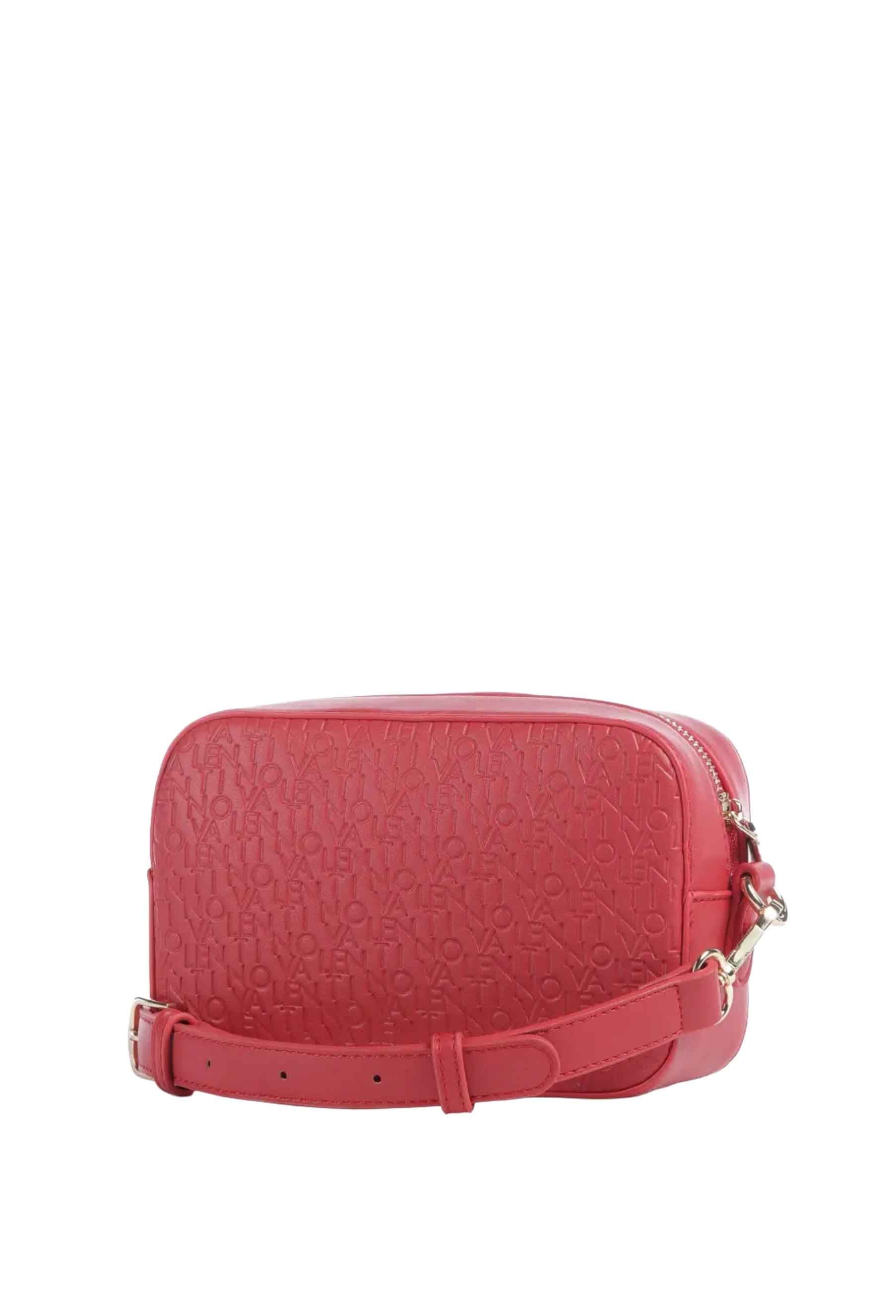 Tracolla Rosso Valentino Bags