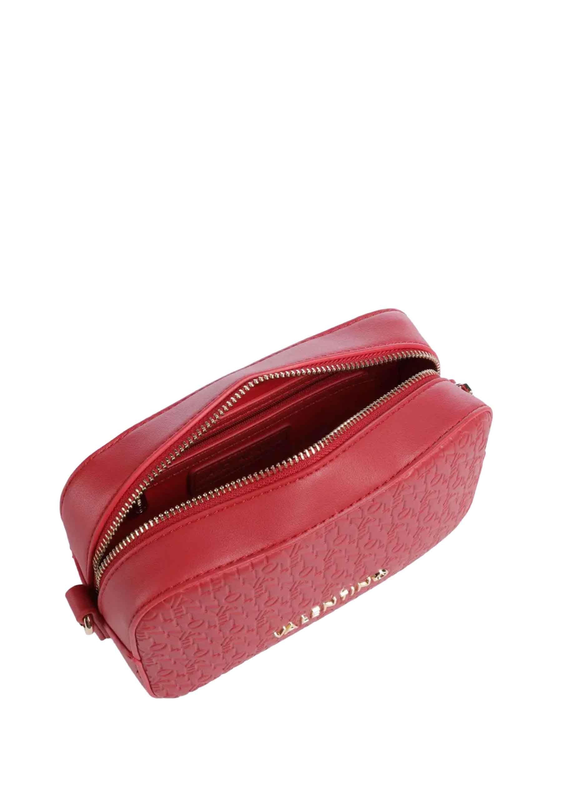 Tracolla Rosso Valentino Bags