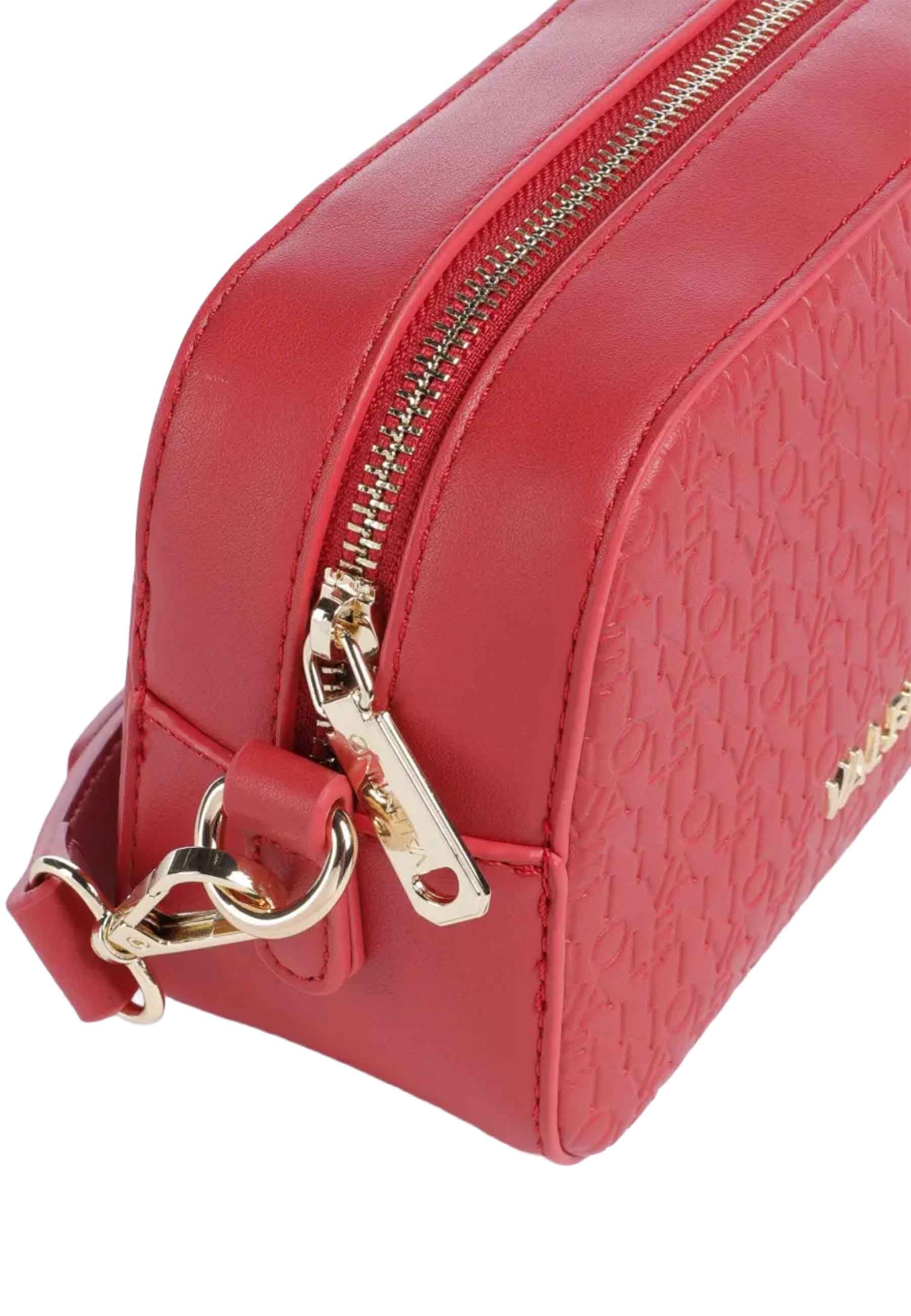 Tracolla Rosso Valentino Bags