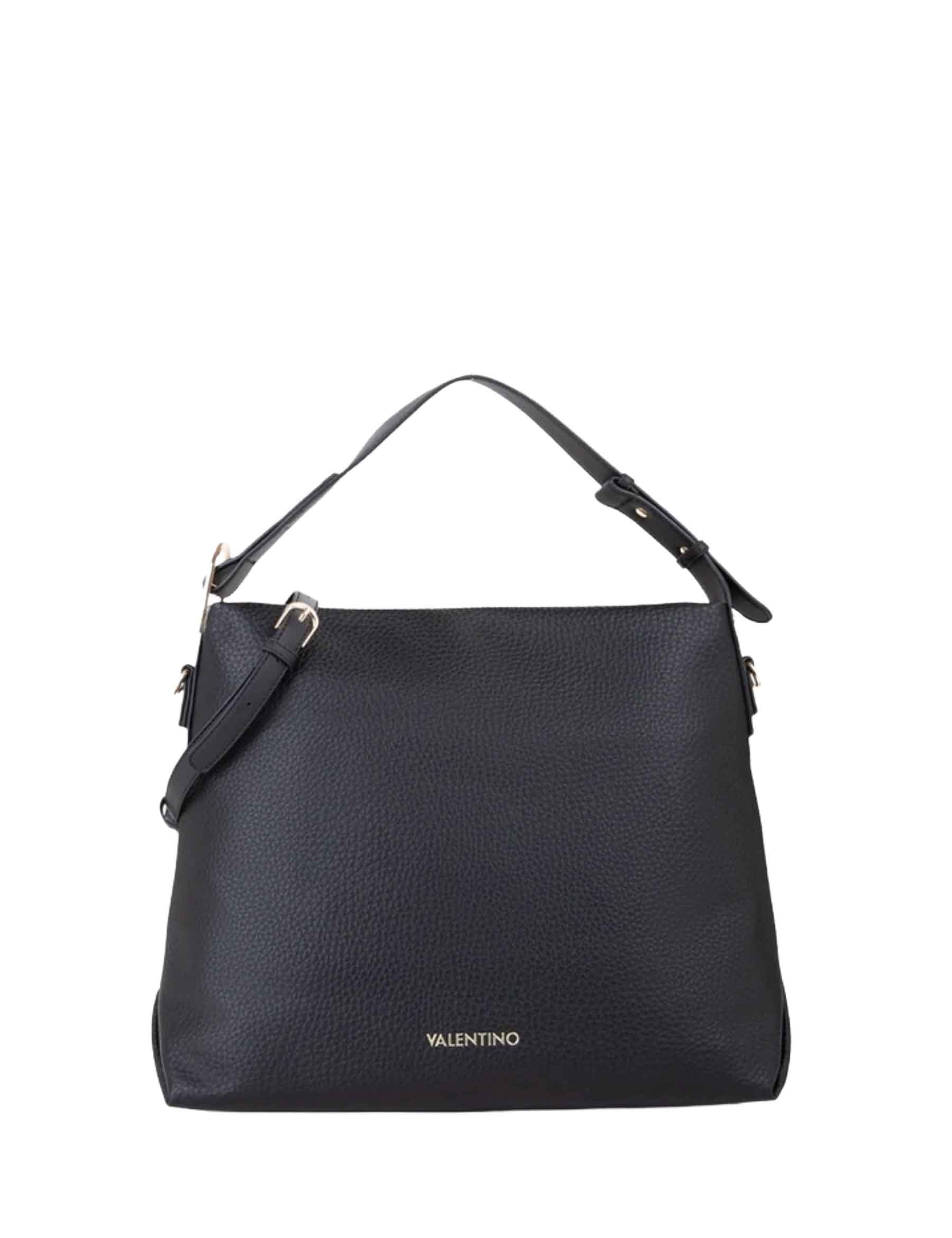 Borse a spalla Nero Valentino Bags