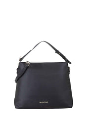 Borse a spalla Nero Valentino Bags
