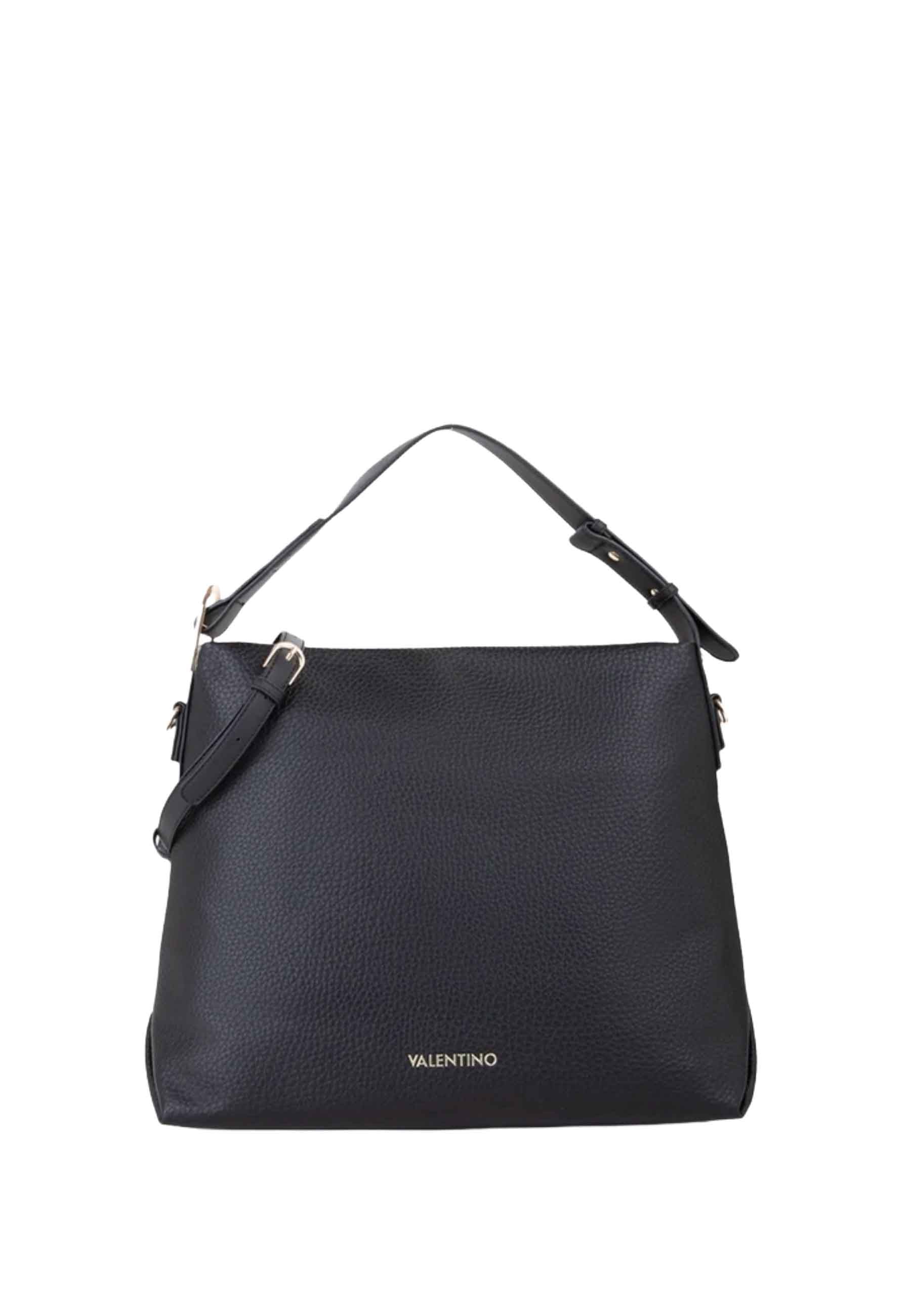 Borse a spalla Nero Valentino Bags