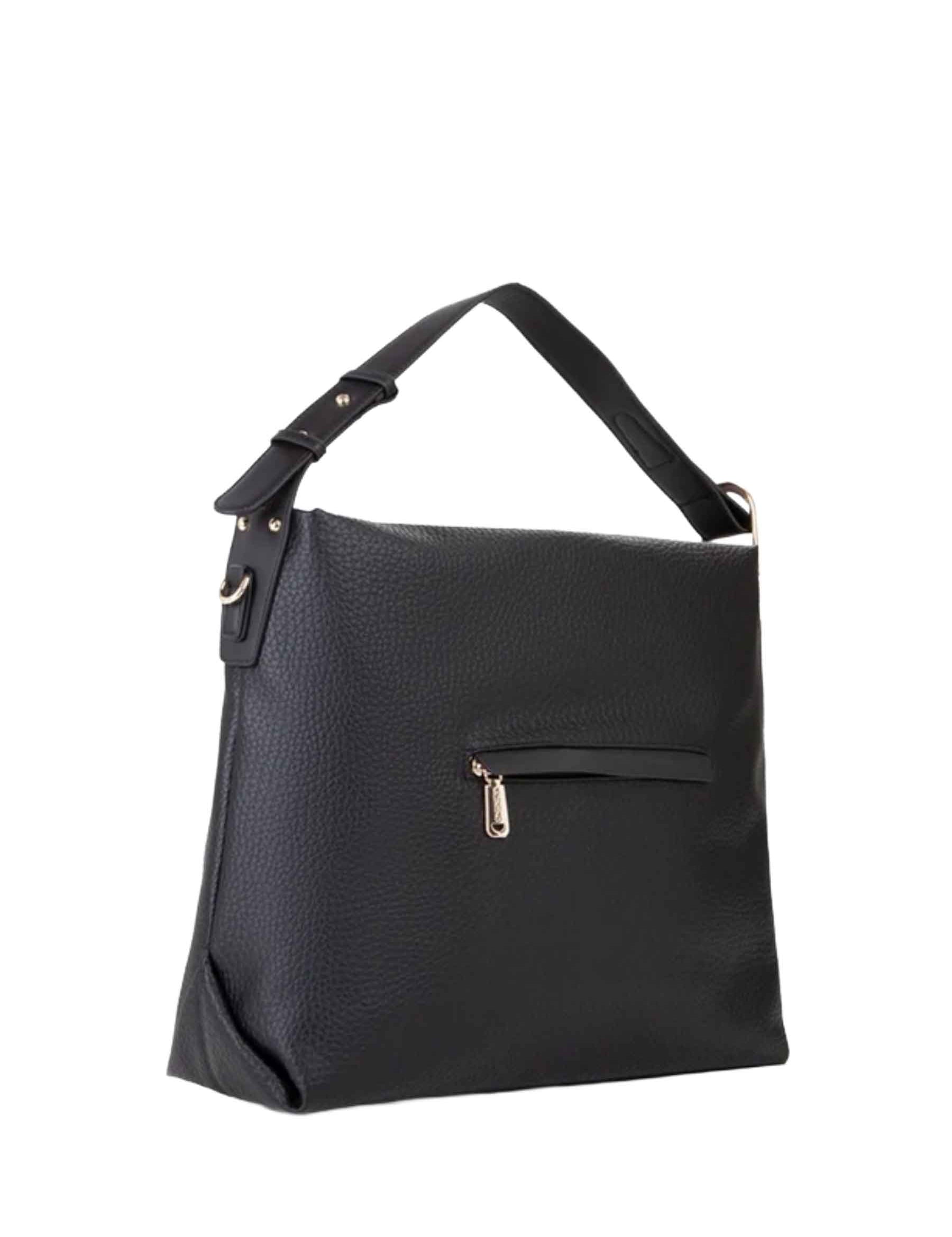 Borse a spalla Nero Valentino Bags