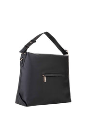 Borse a spalla Nero Valentino Bags