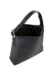 Borse a spalla Nero Valentino Bags