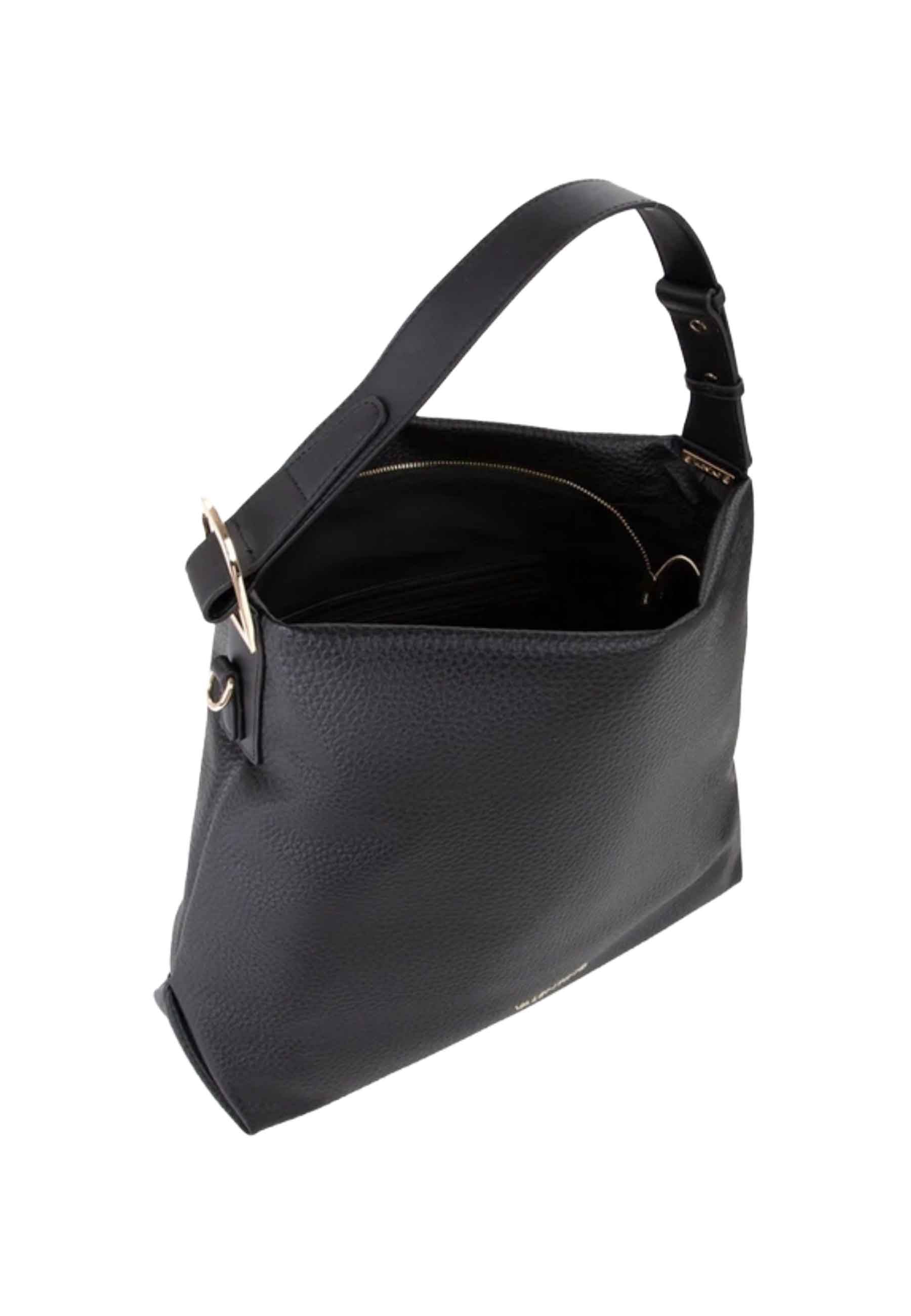 Borse a spalla Nero Valentino Bags