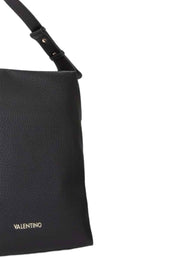 Borse a spalla Nero Valentino Bags