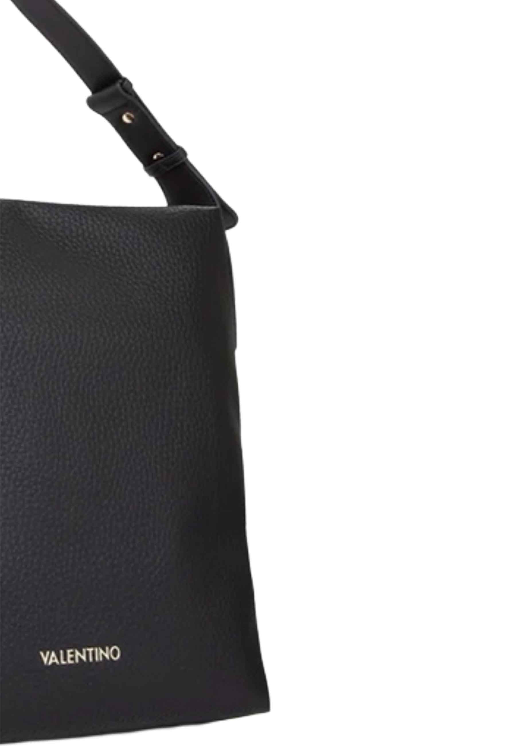 Borse a spalla Nero Valentino Bags