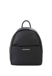 Zaini Nero Valentino Bags