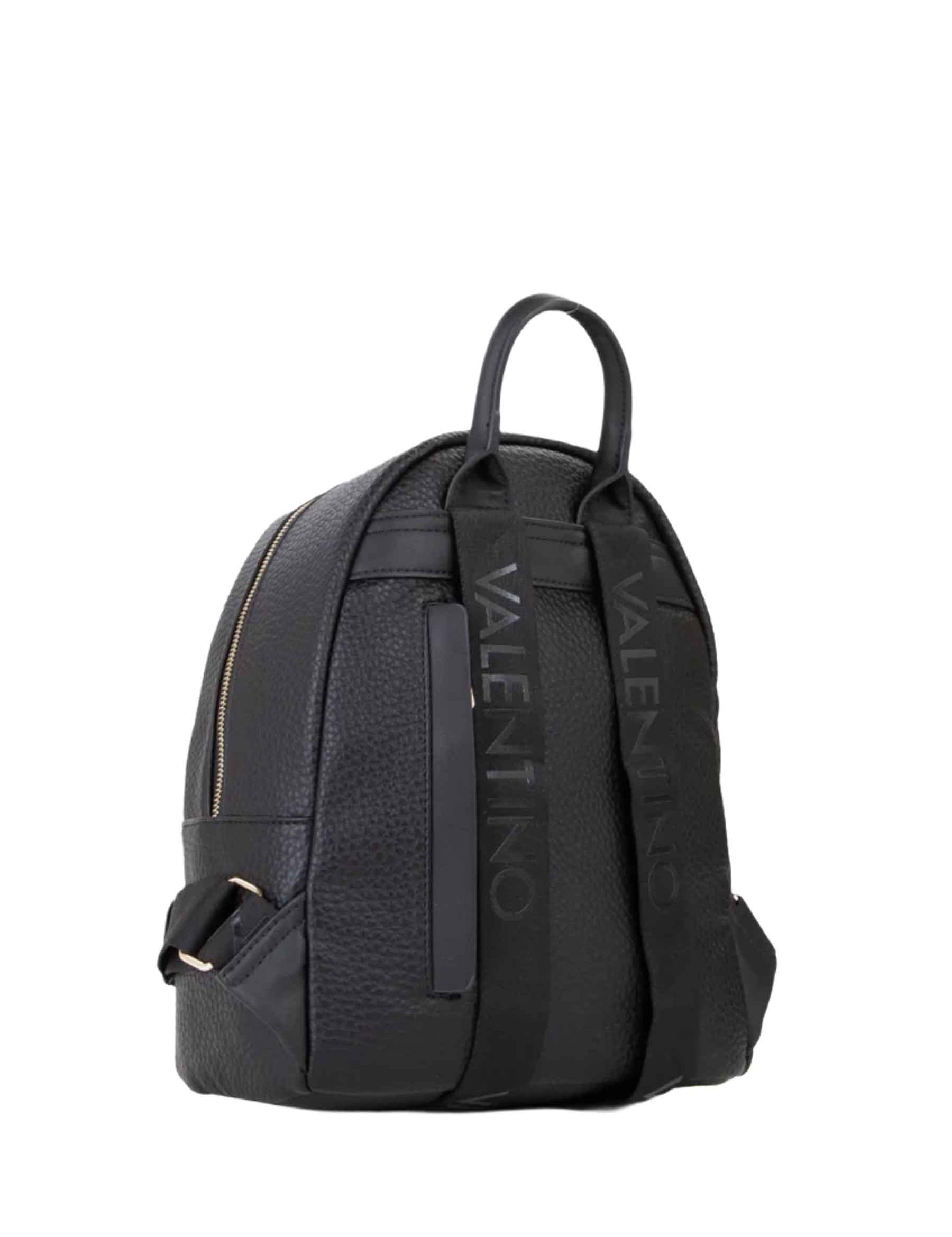 Zaini Nero Valentino Bags
