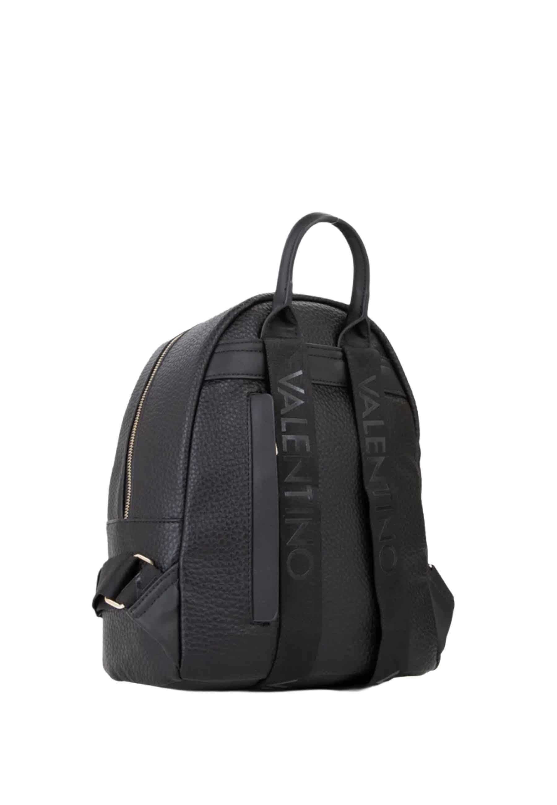 Zaini Nero Valentino Bags