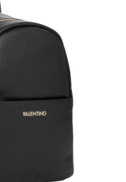 Zaini Nero Valentino Bags