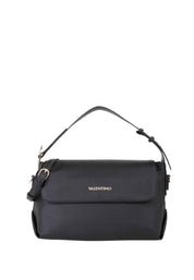 Borse a mano Nero Valentino Bags