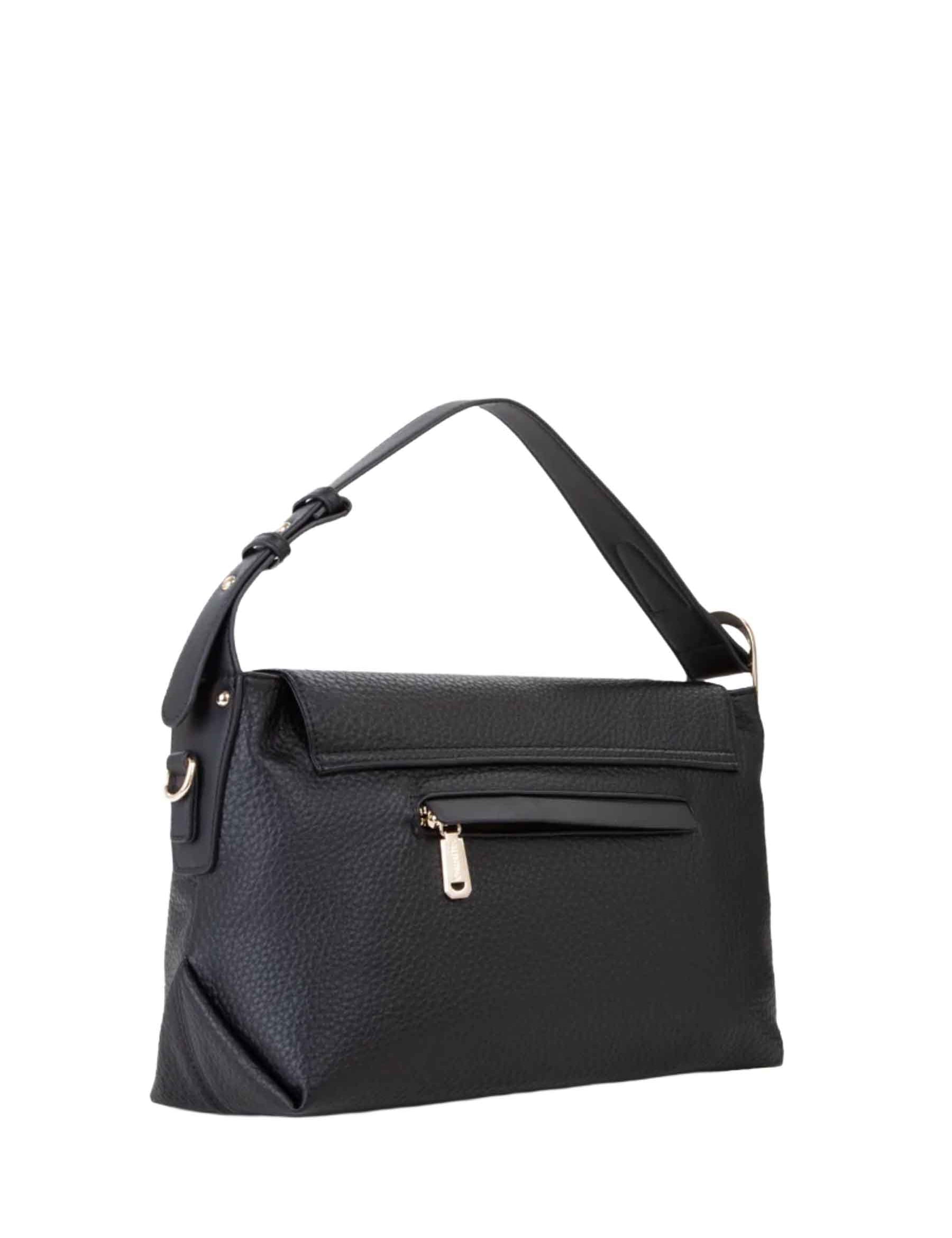 Borse a mano Nero Valentino Bags