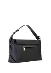 Borse a mano Nero Valentino Bags