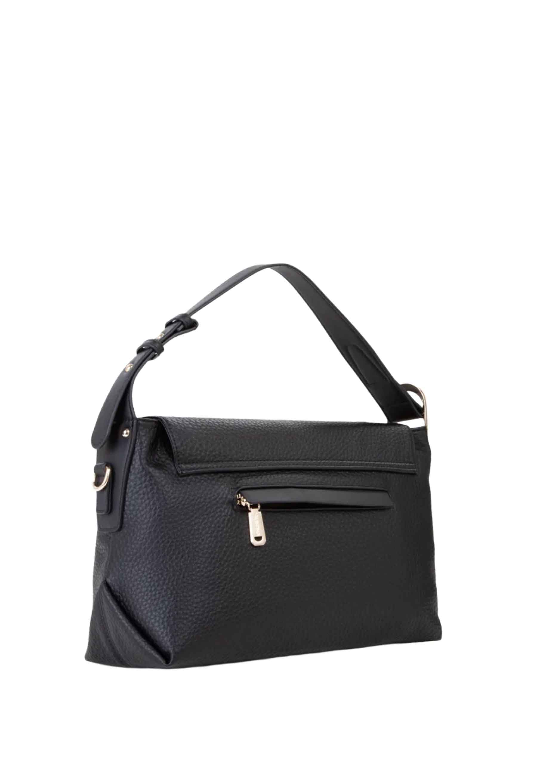 Borse a mano Nero Valentino Bags