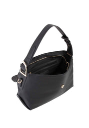 Borse a mano Nero Valentino Bags